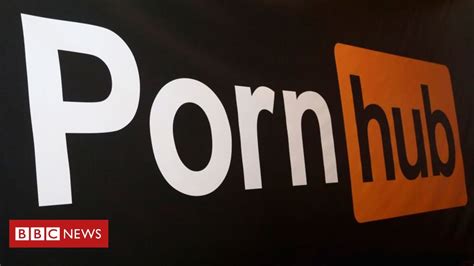 pornhub. co.|Pornô em portuguese